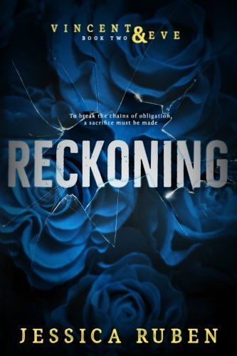 Reckoning