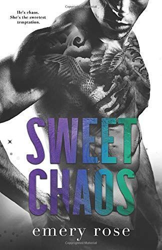 Sweet Chaos
