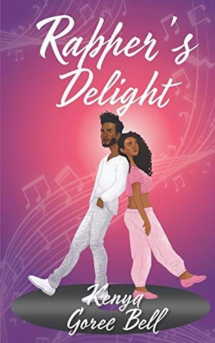 Rapper's Delight
