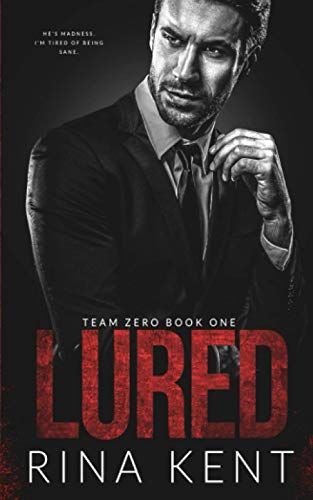 Lured