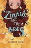 Zinnia and the Bees
