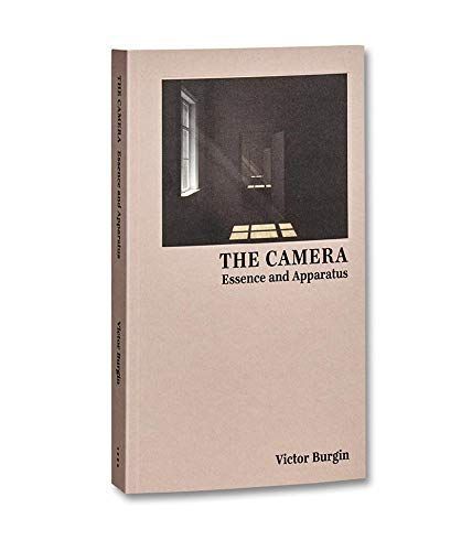 The Camera