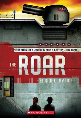 The Roar