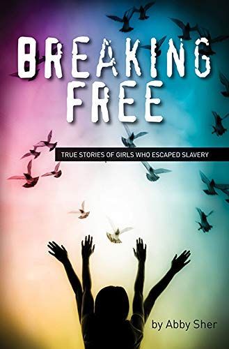Breaking Free