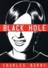 Black Hole