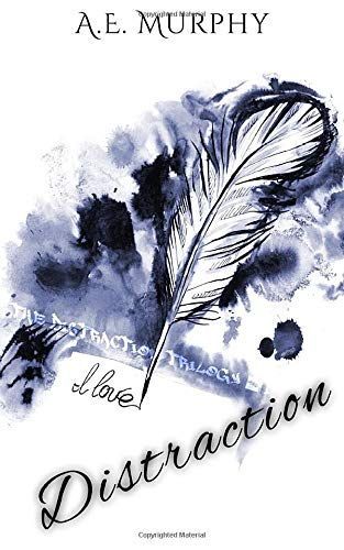 Distraction