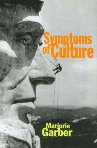 Symptoms of Culture