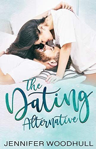 The Dating Alternative
