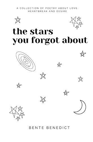 The Stars You Forgot About