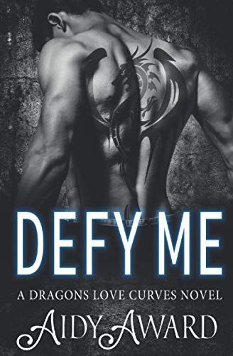 Defy Me