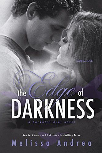 The Edge of Darkness