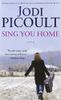 Sing You Home