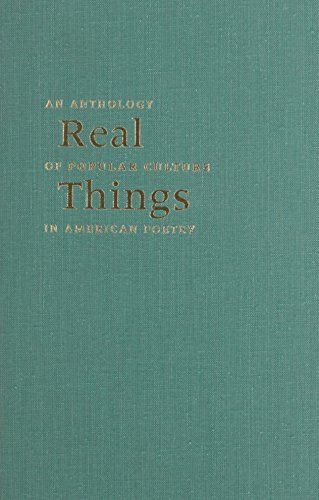 Real Things
