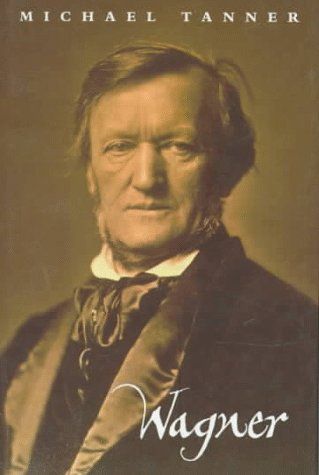 Wagner