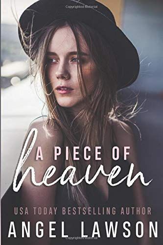 A Piece of Heaven