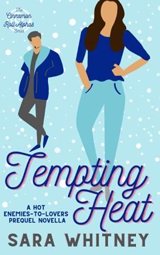 Tempting Heat