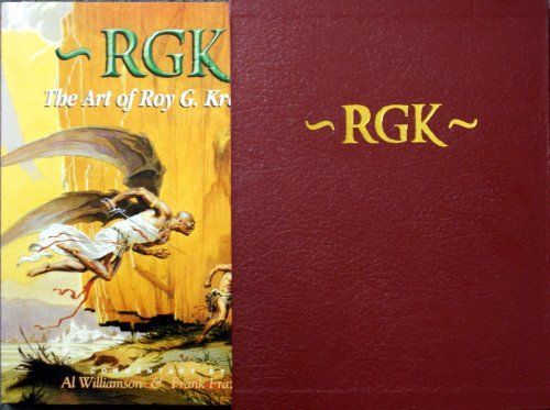 RGK