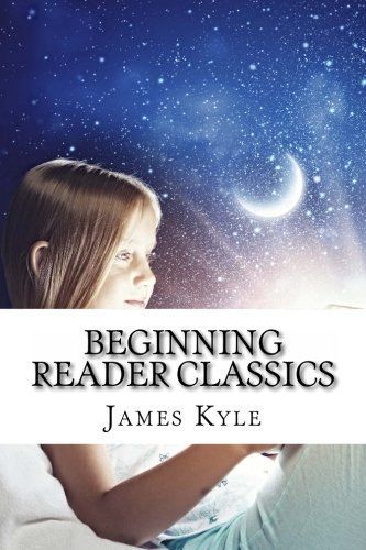 Beginning Reader Classics