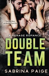 Double Team