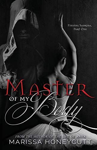 Master of My Body