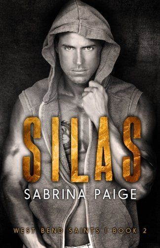 Silas