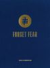 Forget Fear