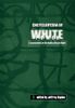 Encyclopedia of White Power