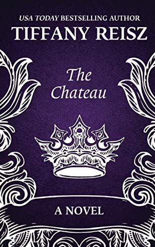 The Chateau