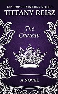 The Chateau