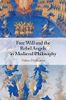 Free Will and the Rebel Angels in Medieval Philosophy