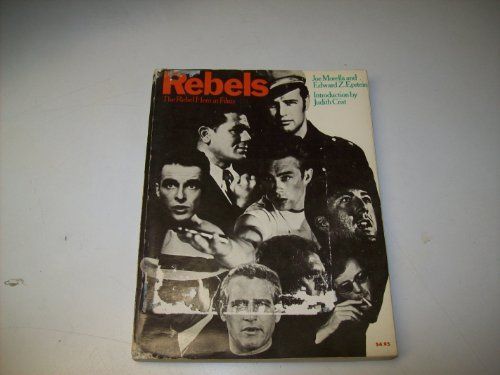 Rebels