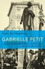 Gabrielle Petit