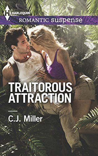 Traitorous Attraction