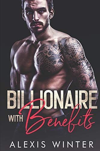 Billionaire With Benefits