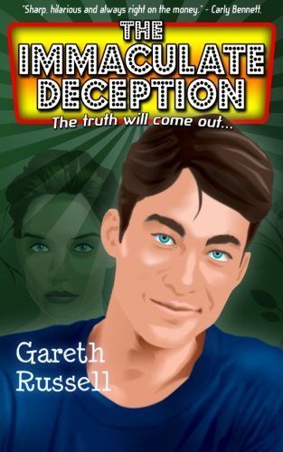 The Immaculate Deception