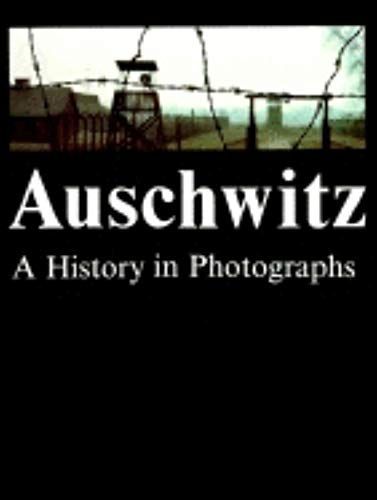 Auschwitz