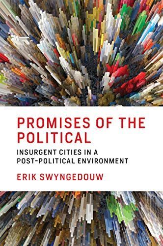 Promises of the Political