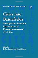 Cities Into Battlefields