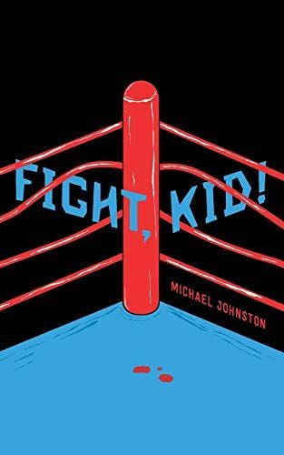 Fight, Kid!