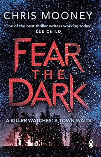 Fear and Dark