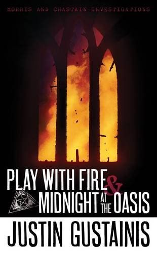 Play with Fire