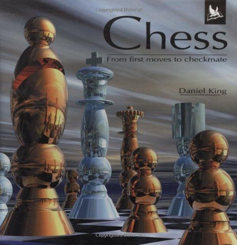 Chess