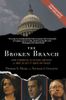 The Broken Branch