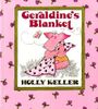 Geraldine's Blanket