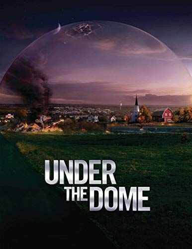 Under the Dome