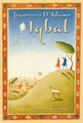Iqbal