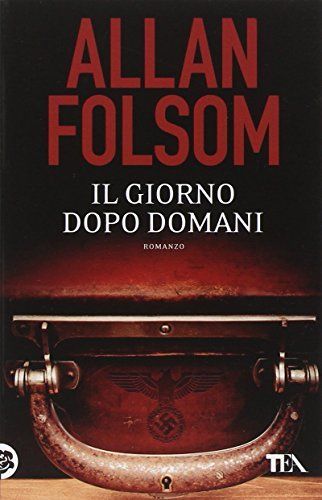 Il giorno dopo domani
