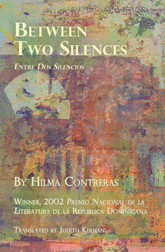 Between Two Silences
