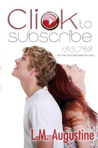 Click to Subscribe