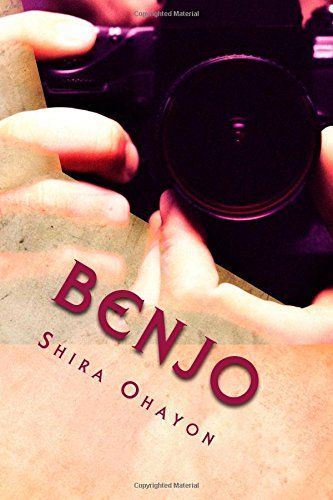 Benjo
